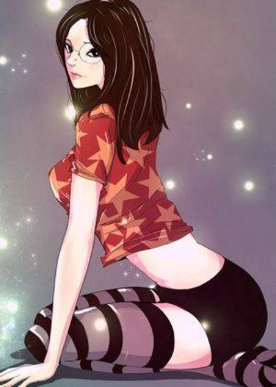 石田翠